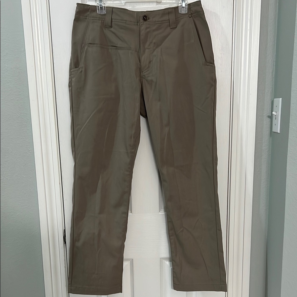 5.11 Tactical Men's pants